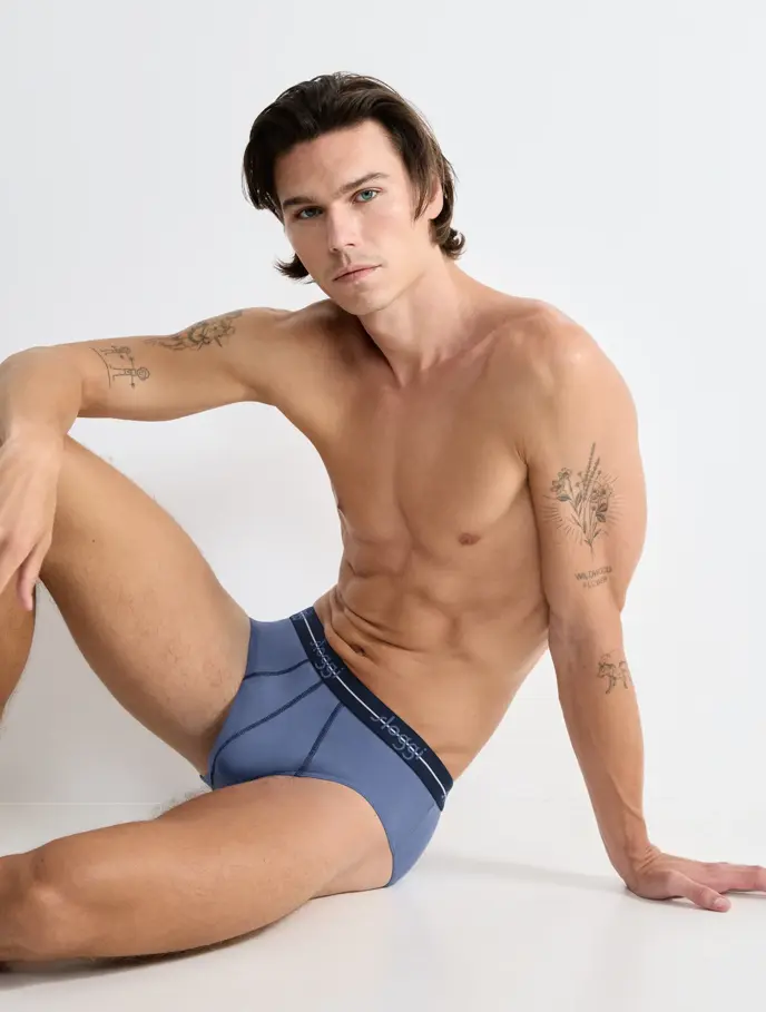 sloggi SLOGGI MEN START