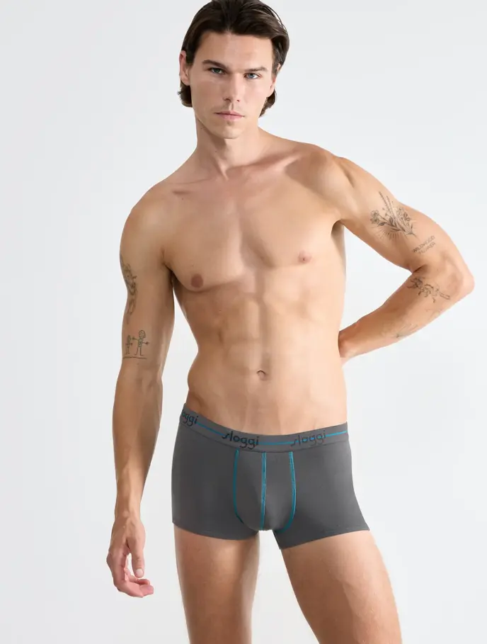 sloggi SLOGGI MEN START