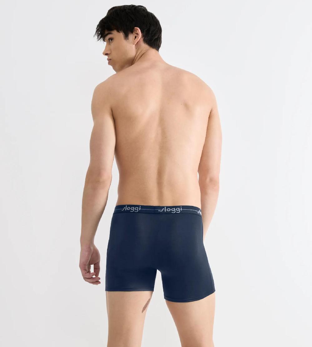 Sloggi SLOGGI MEN START