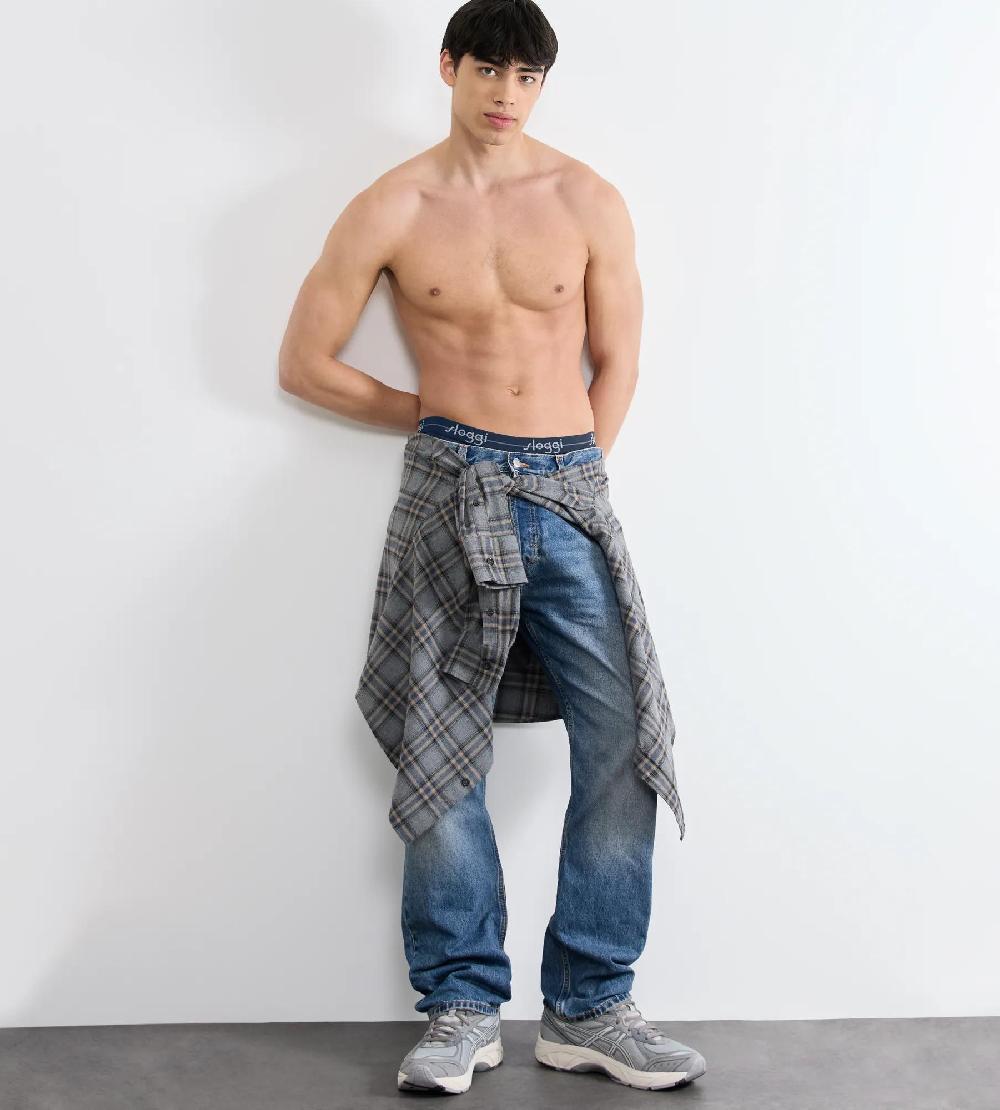 Sloggi SLOGGI MEN START