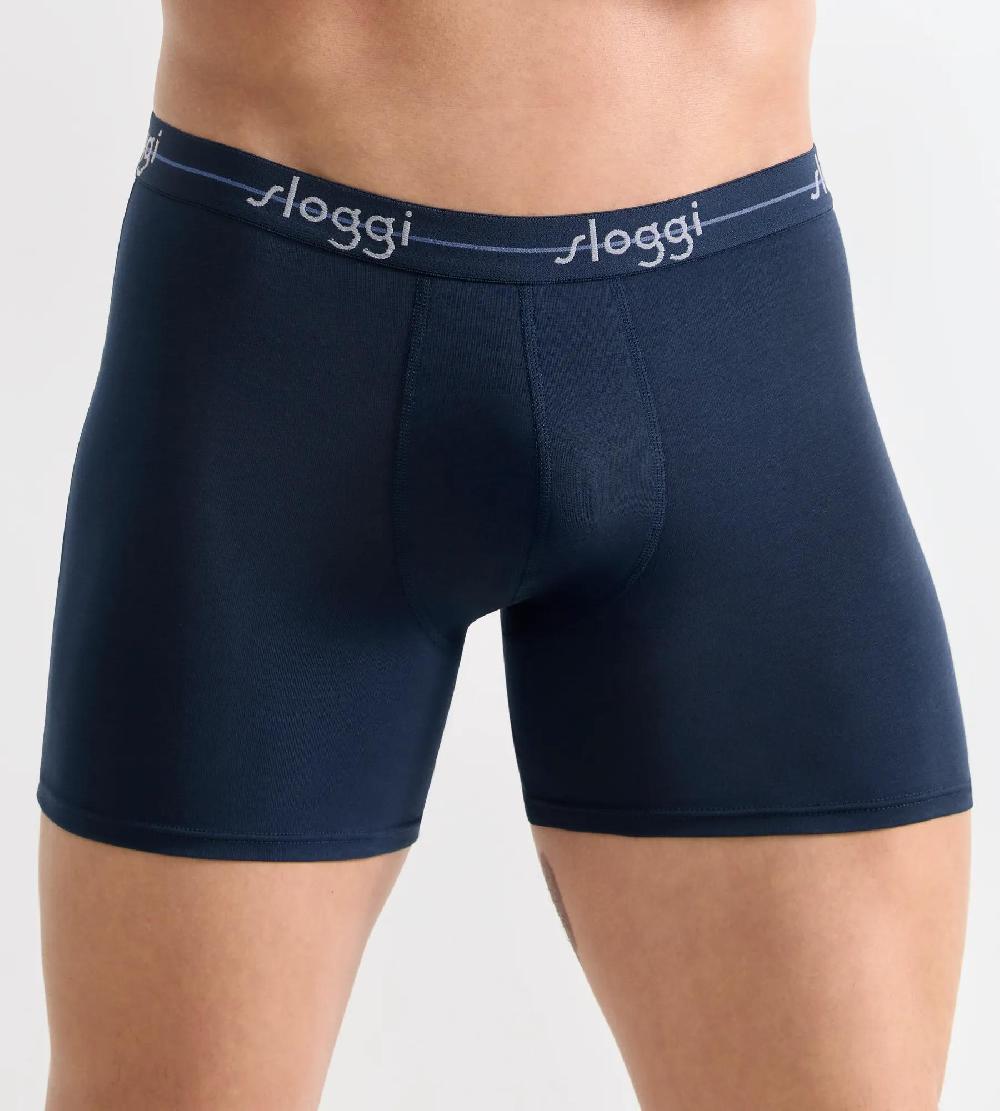 Sloggi SLOGGI MEN START