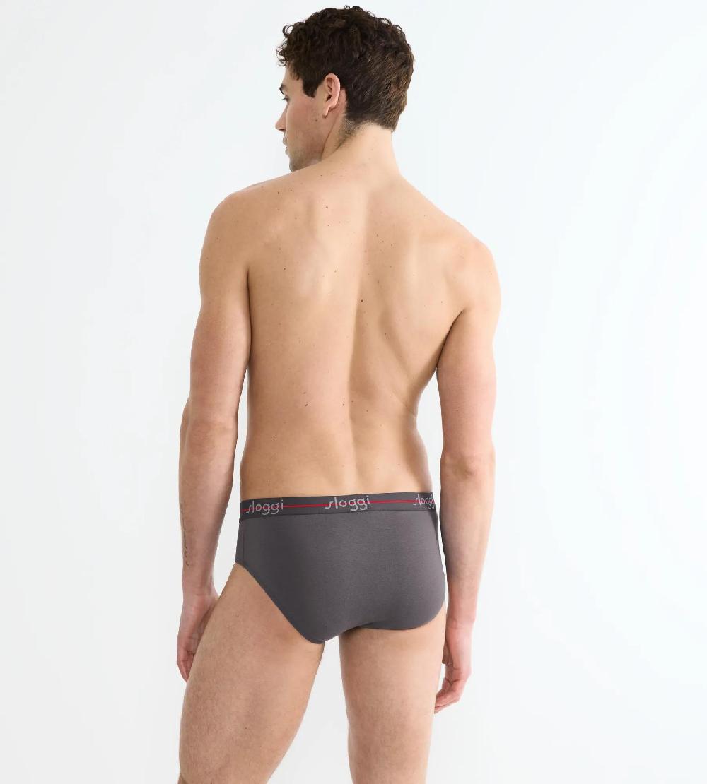 Sloggi SLOGGI MEN START