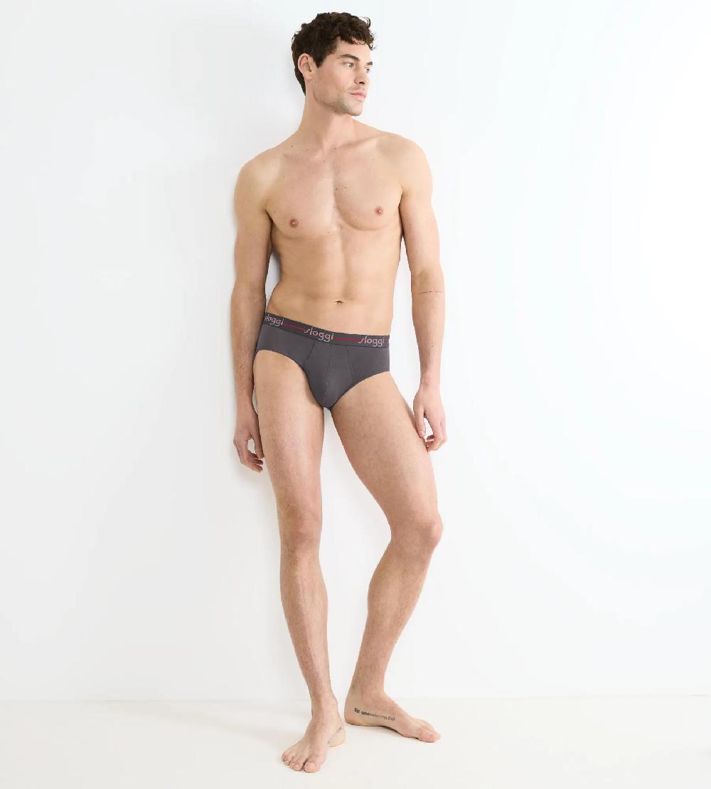 Sloggi SLOGGI MEN START