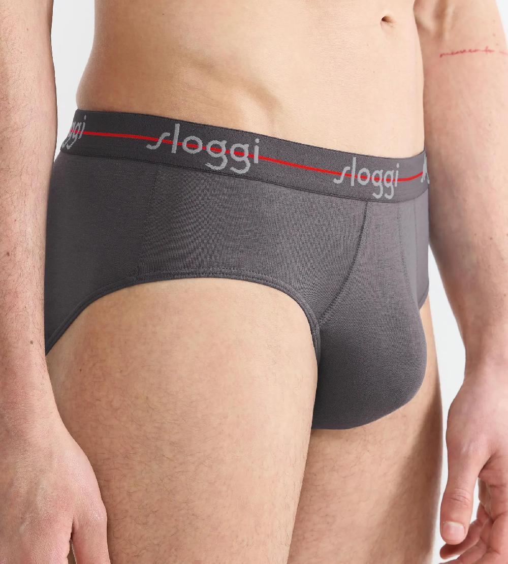 Sloggi SLOGGI MEN START