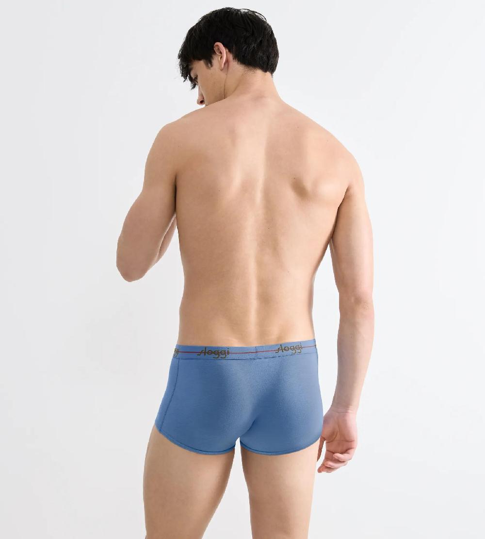 Sloggi SLOGGI MEN START