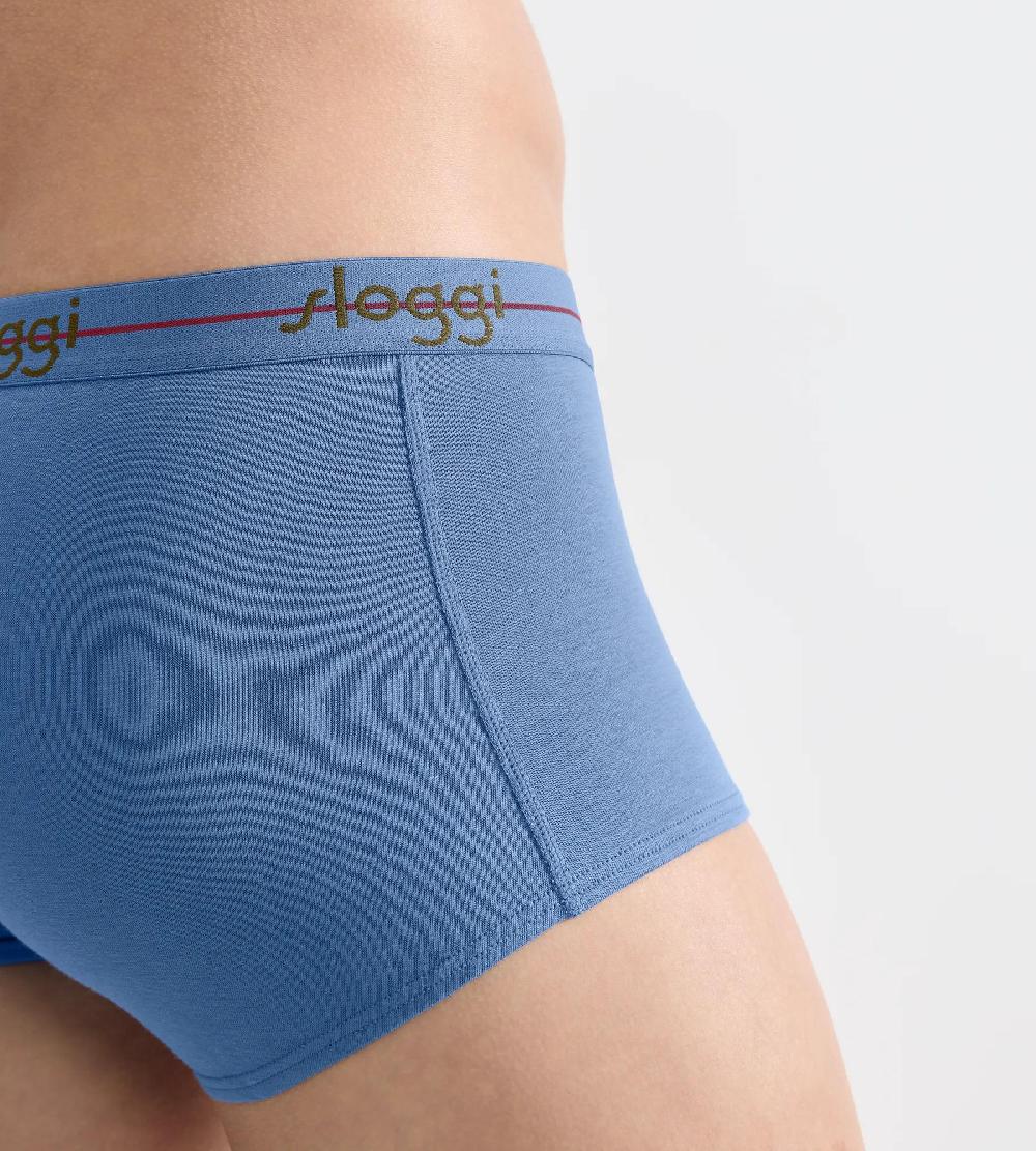 Sloggi SLOGGI MEN START