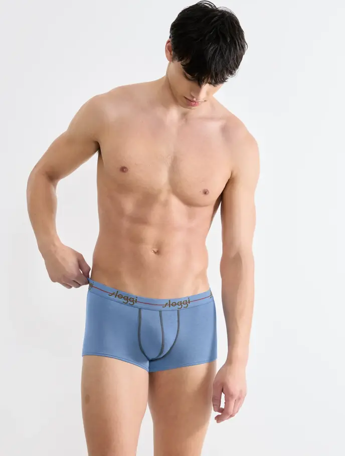 sloggi SLOGGI MEN START