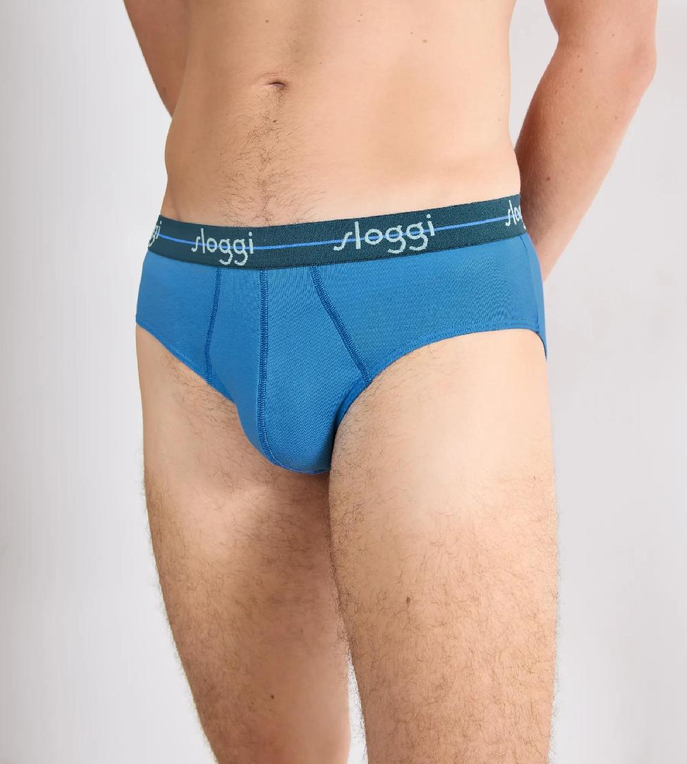 Sloggi SLOGGI MEN START