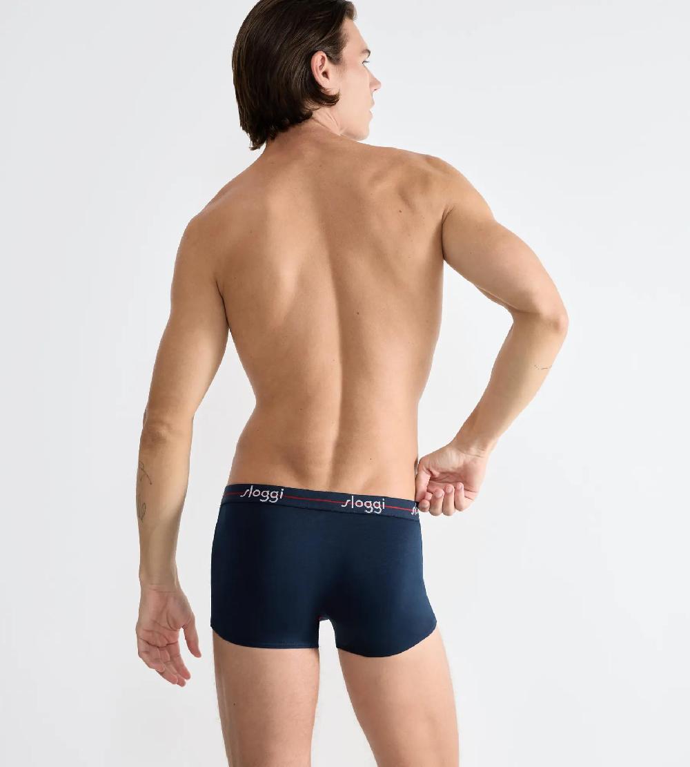 Sloggi SLOGGI MEN START