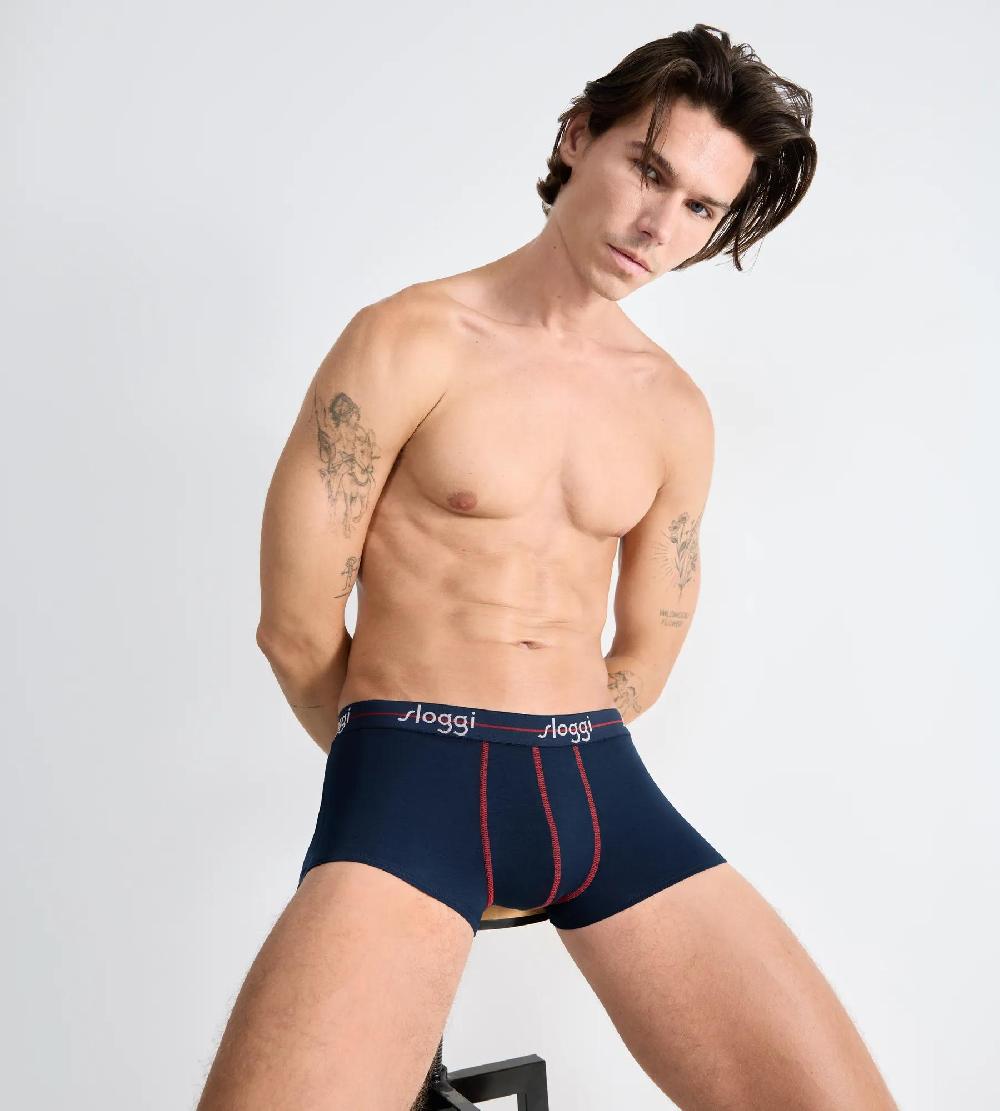 Sloggi SLOGGI MEN START