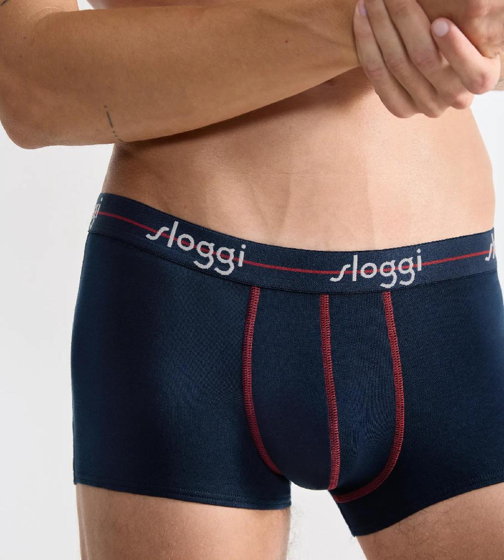 Sloggi SLOGGI MEN START