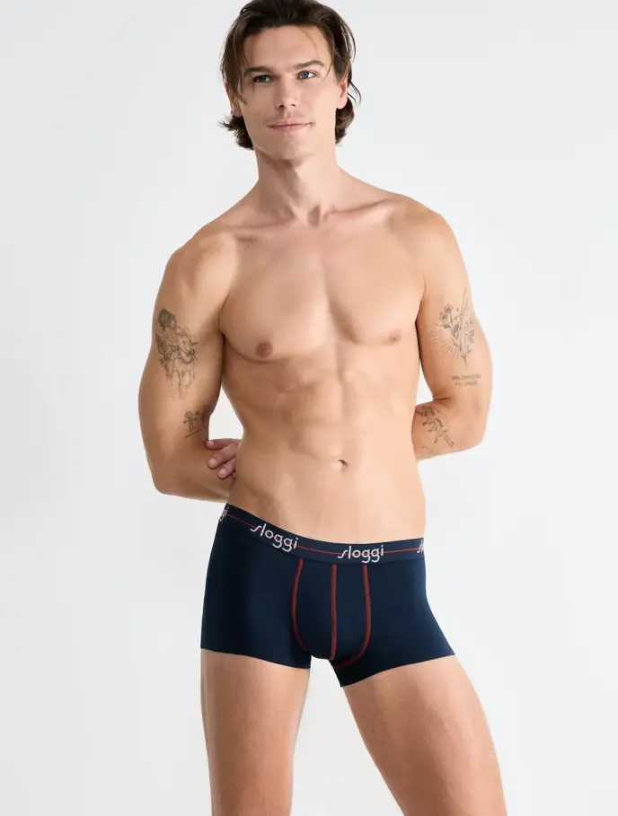 sloggi SLOGGI MEN START