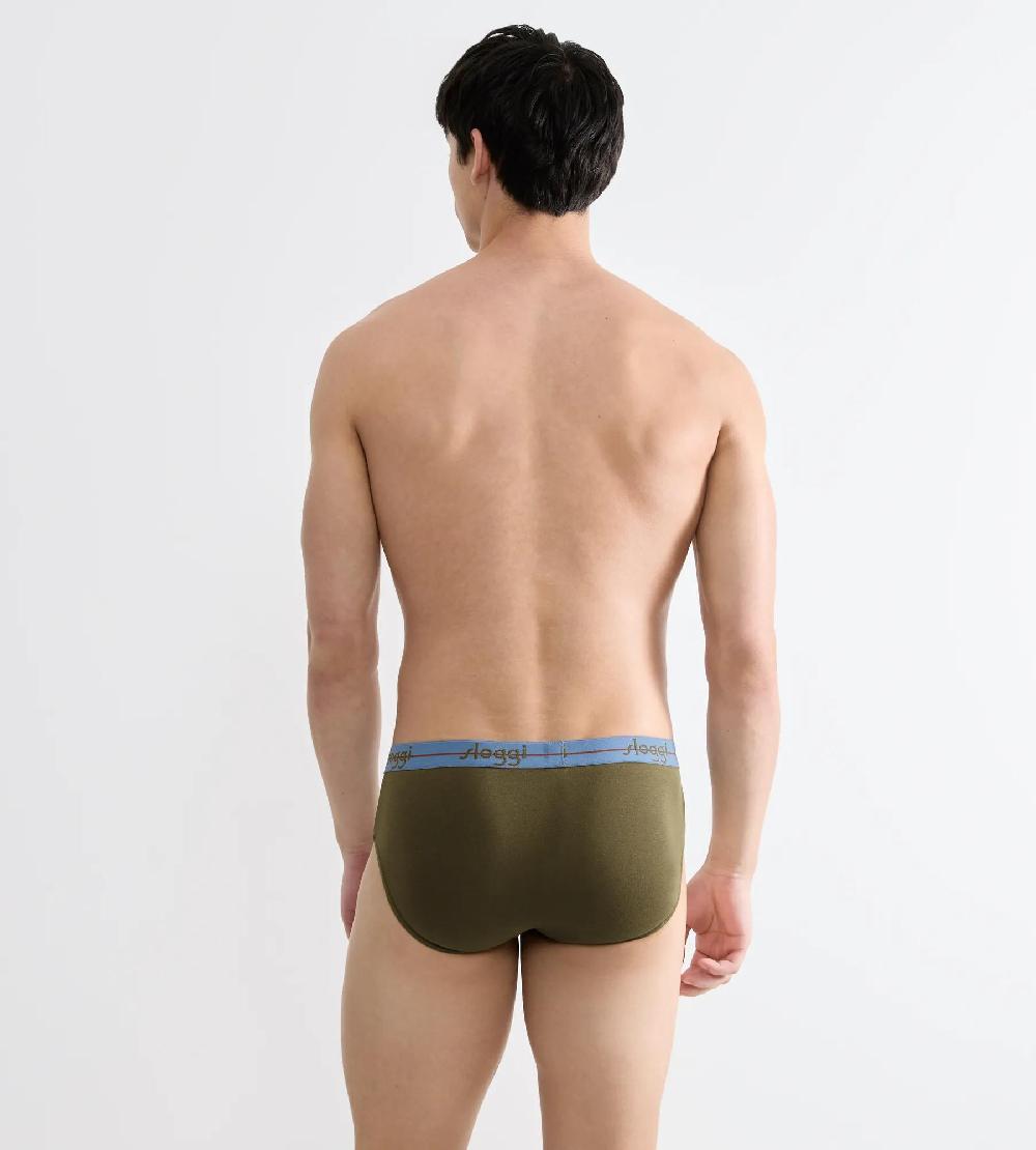 Sloggi SLOGGI MEN START