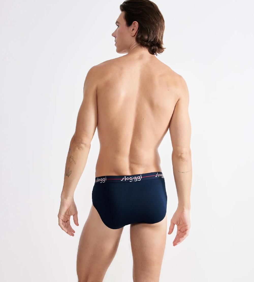 Sloggi SLOGGI MEN START