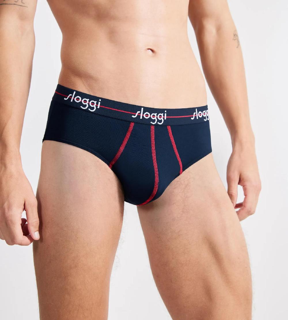 Sloggi SLOGGI MEN START