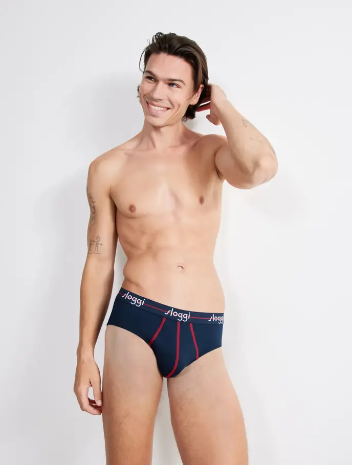 sloggi SLOGGI MEN START