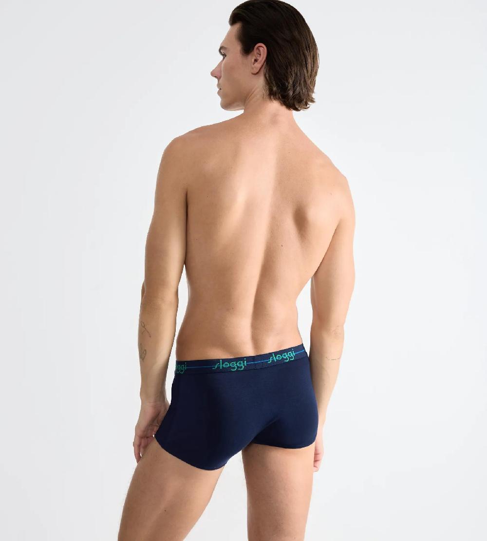 Sloggi SLOGGI MEN START