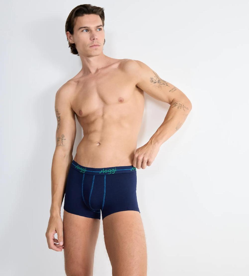 Sloggi SLOGGI MEN START