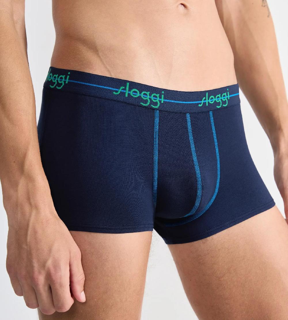 Sloggi SLOGGI MEN START