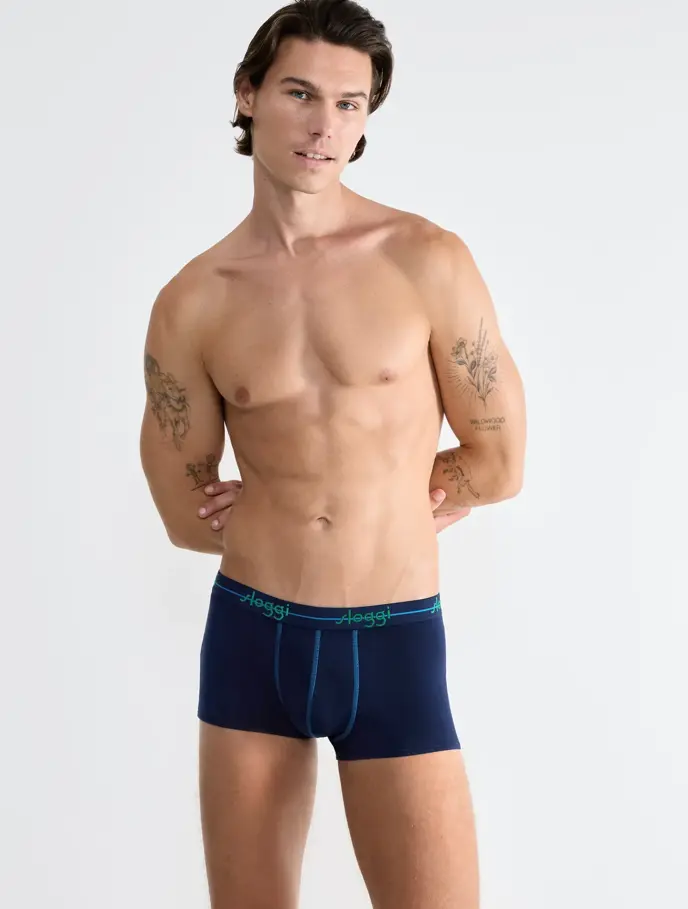 sloggi SLOGGI MEN START