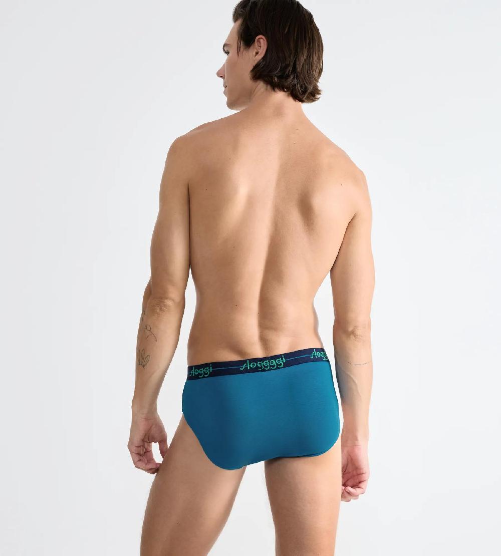 Sloggi SLOGGI MEN START