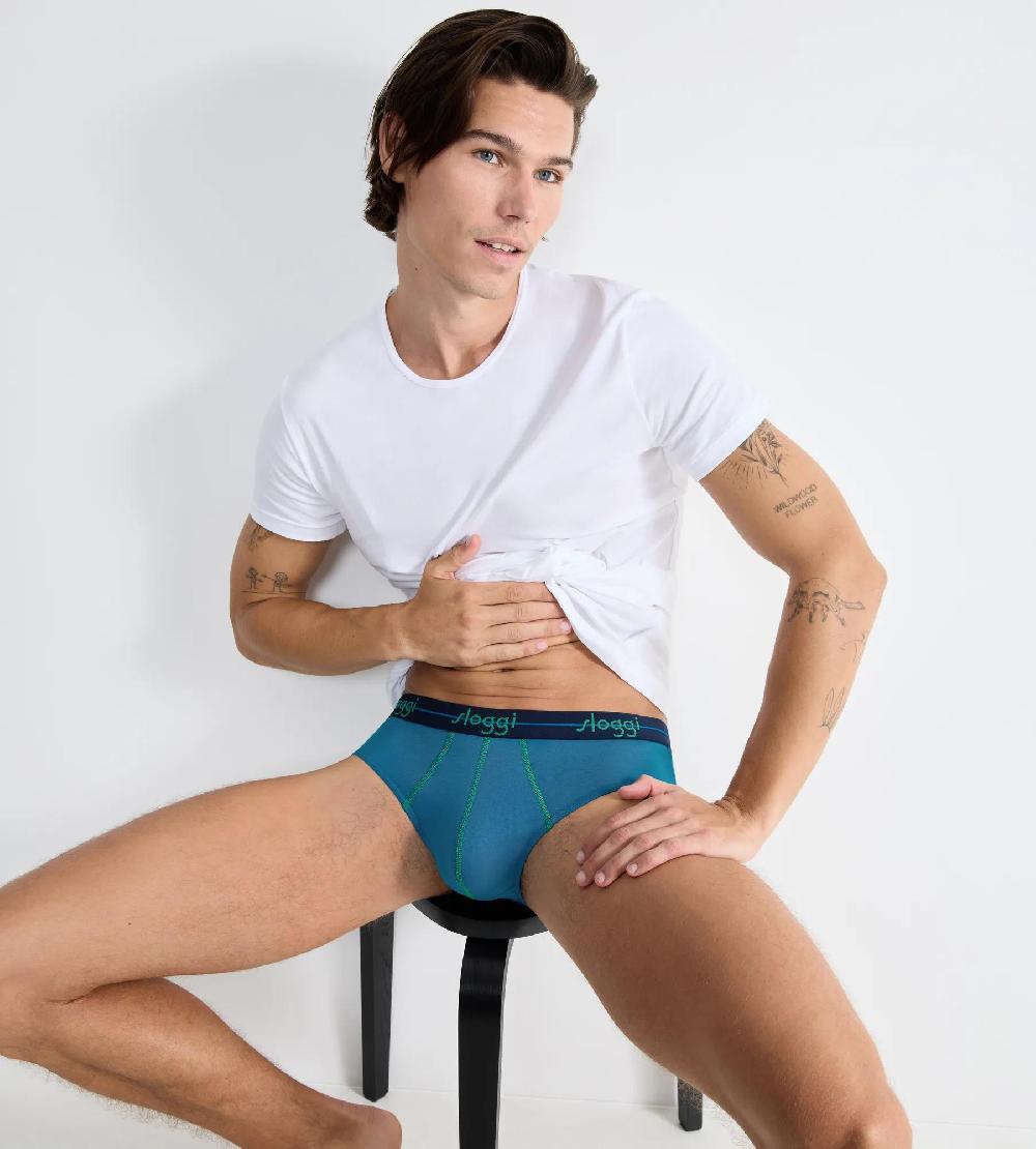 Sloggi SLOGGI MEN START