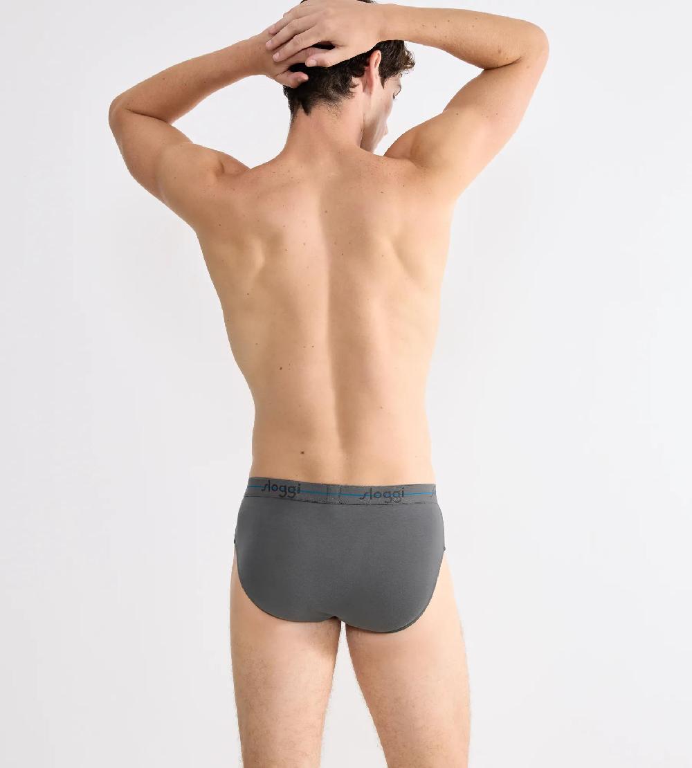 Sloggi SLOGGI MEN START