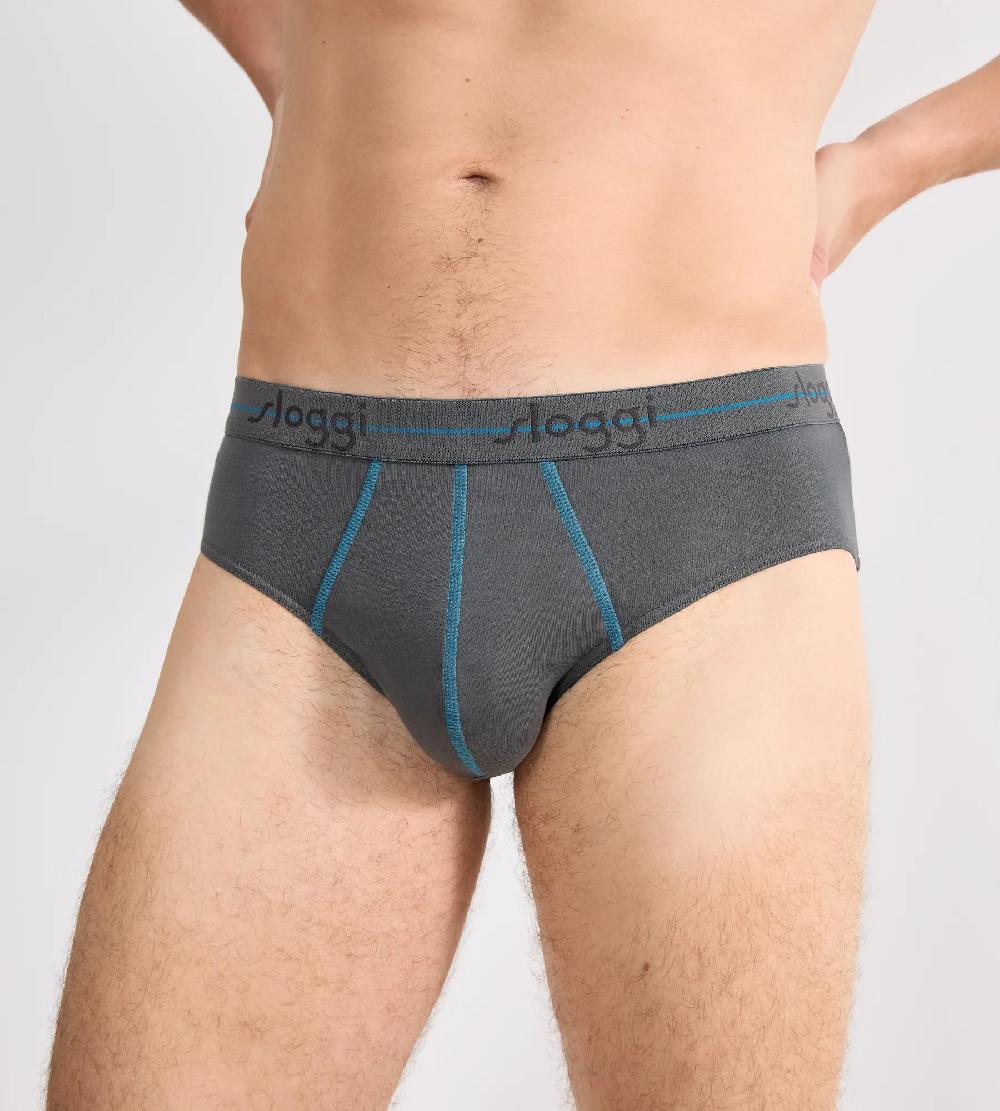 Sloggi SLOGGI MEN START