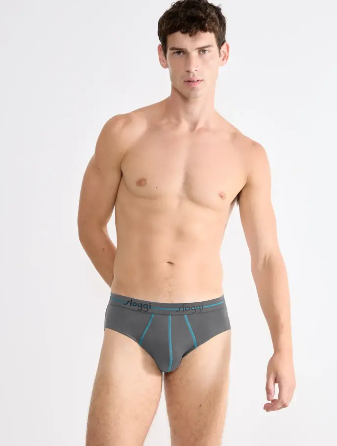 sloggi SLOGGI MEN START