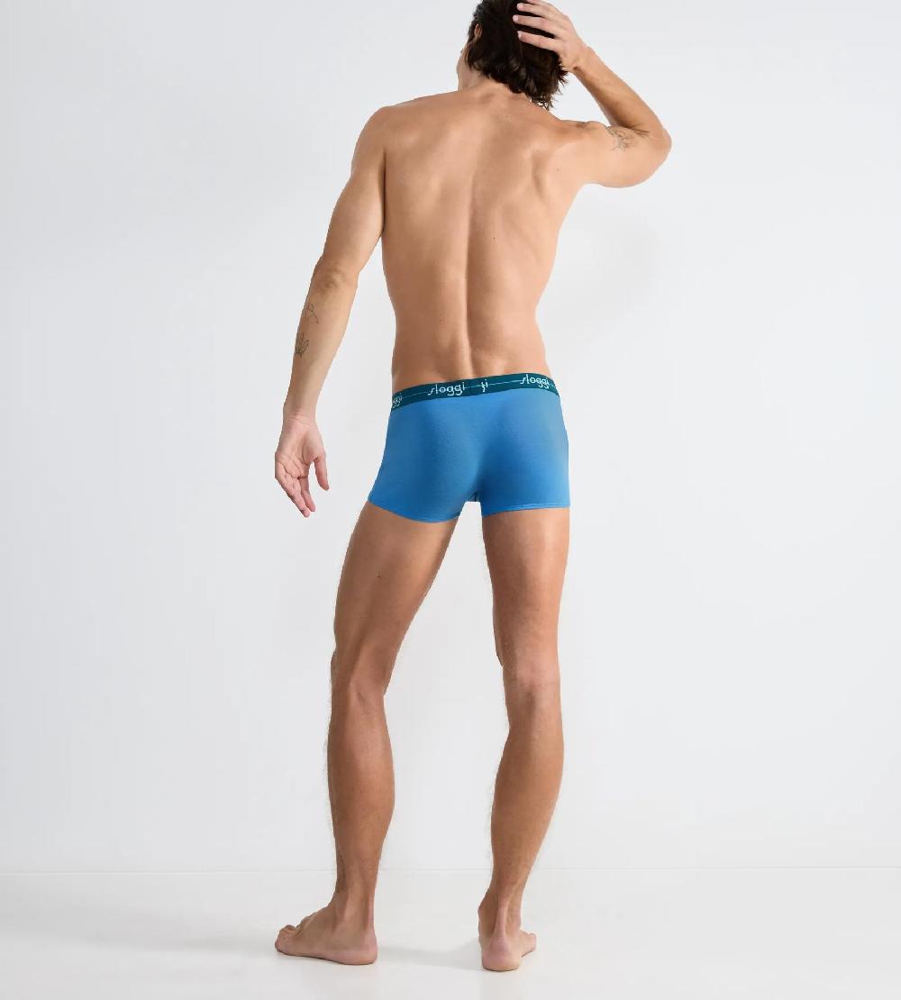 Sloggi SLOGGI MEN START