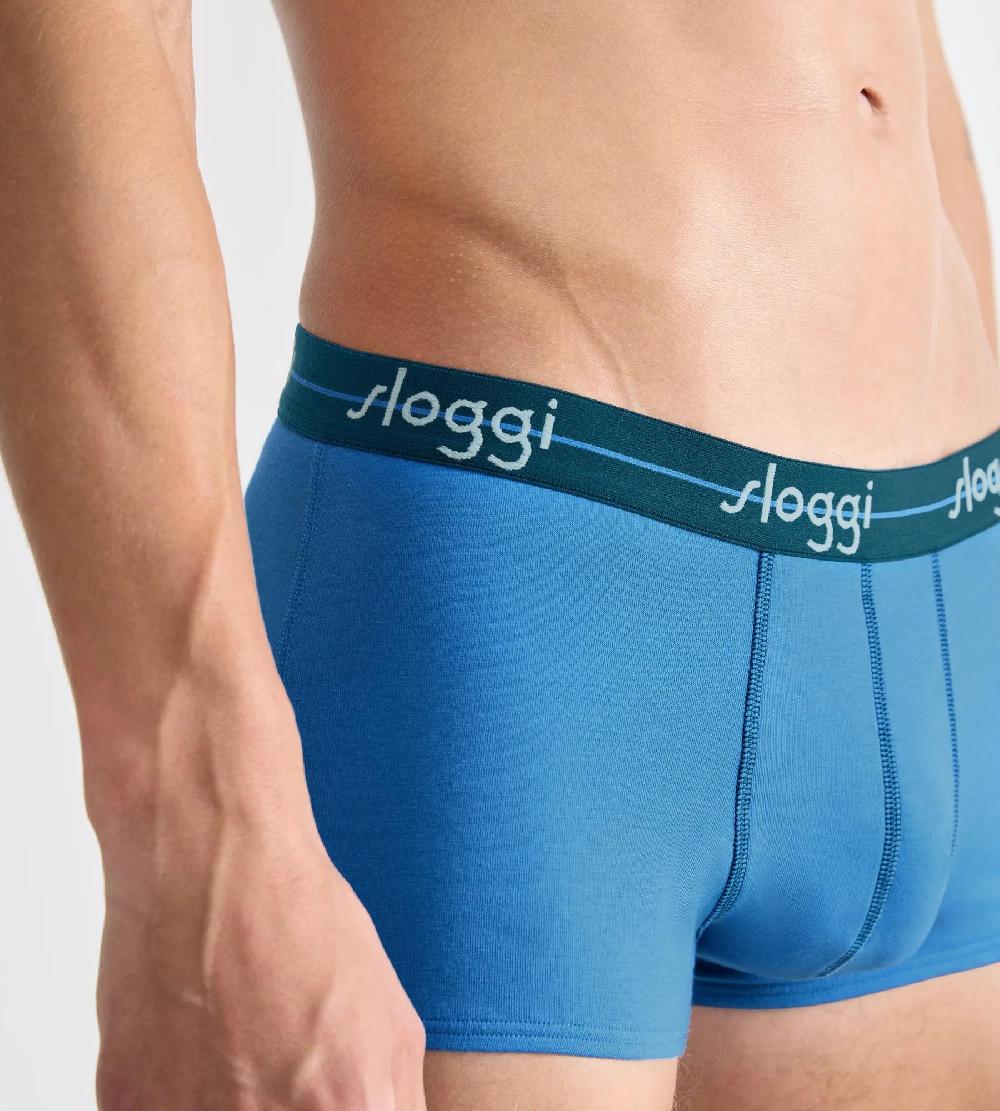 Sloggi SLOGGI MEN START