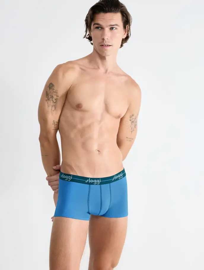 sloggi SLOGGI MEN START