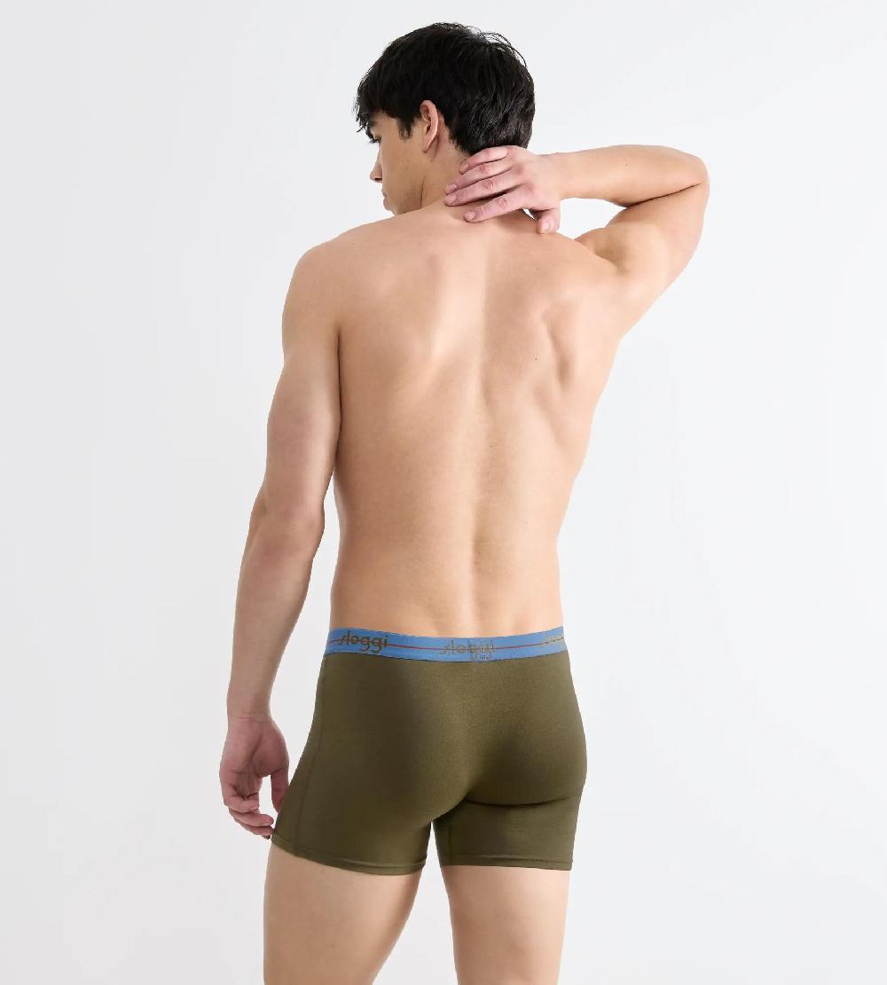 Sloggi SLOGGI MEN START