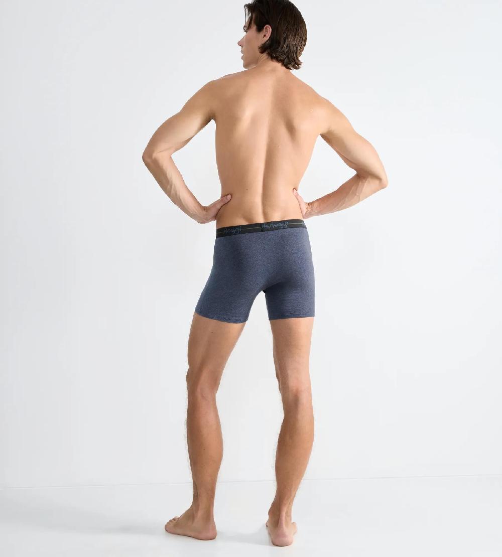 Sloggi SLOGGI MEN START