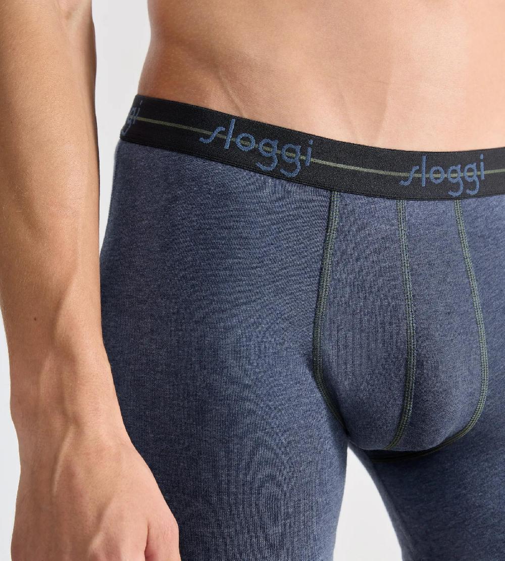 Sloggi SLOGGI MEN START