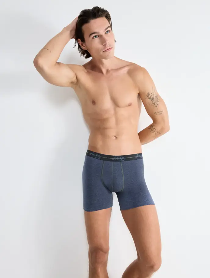 sloggi SLOGGI MEN START