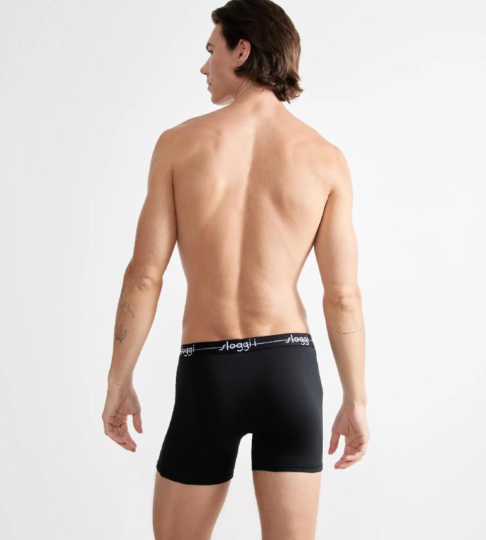 Sloggi SLOGGI MEN START