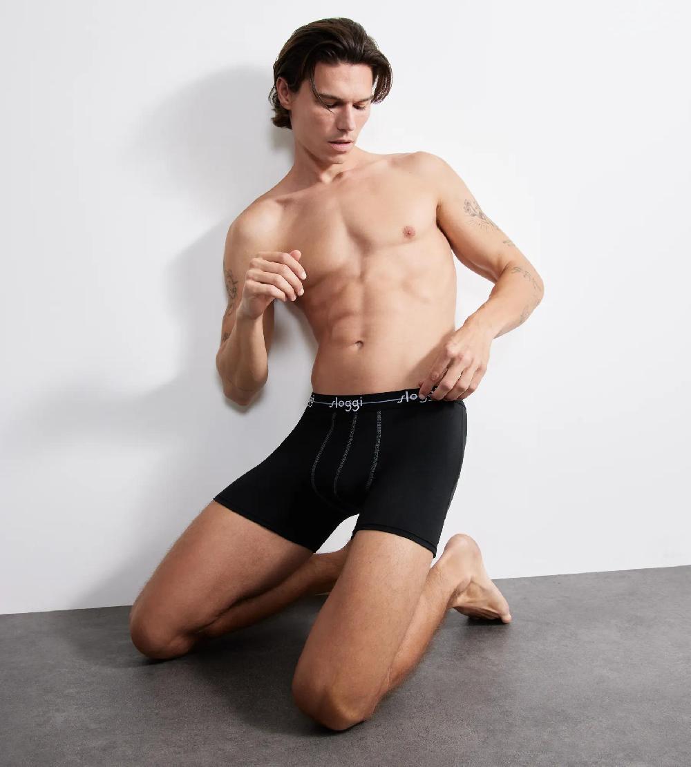 Sloggi SLOGGI MEN START