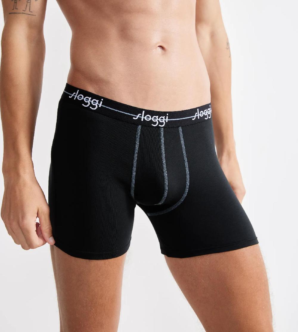 Sloggi SLOGGI MEN START