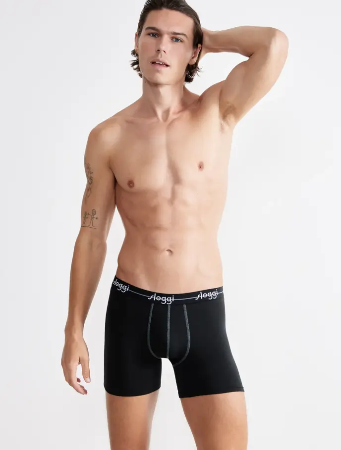 sloggi SLOGGI MEN START