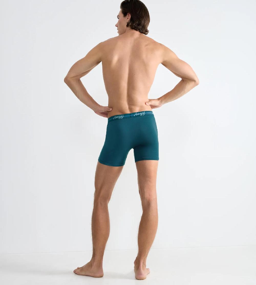 Sloggi SLOGGI MEN START