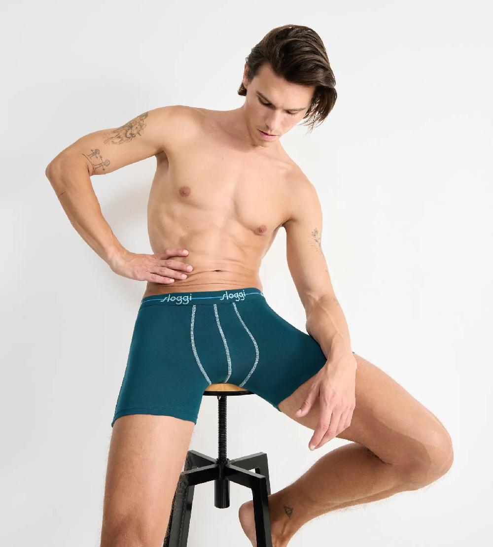 Sloggi SLOGGI MEN START