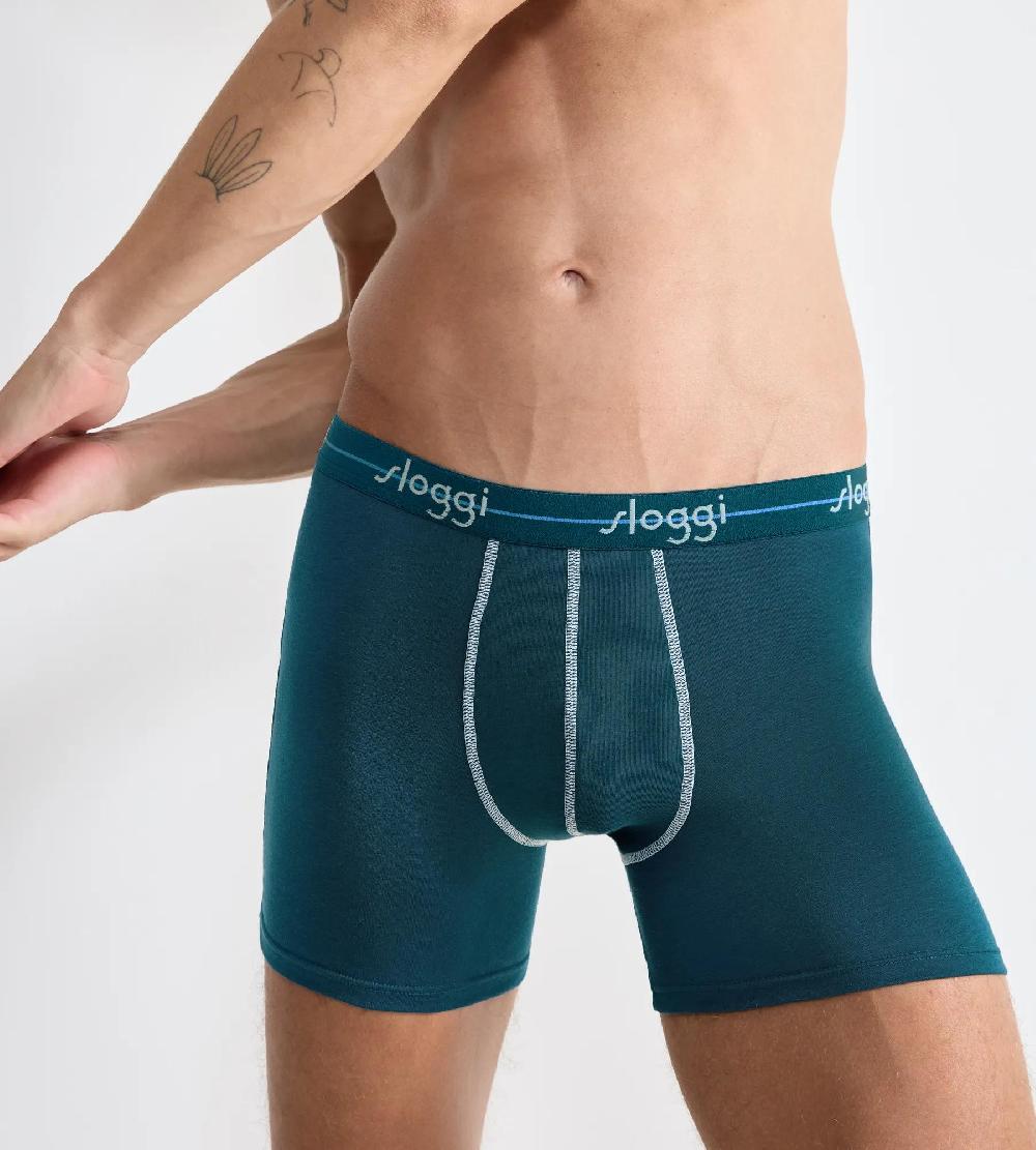 Sloggi SLOGGI MEN START