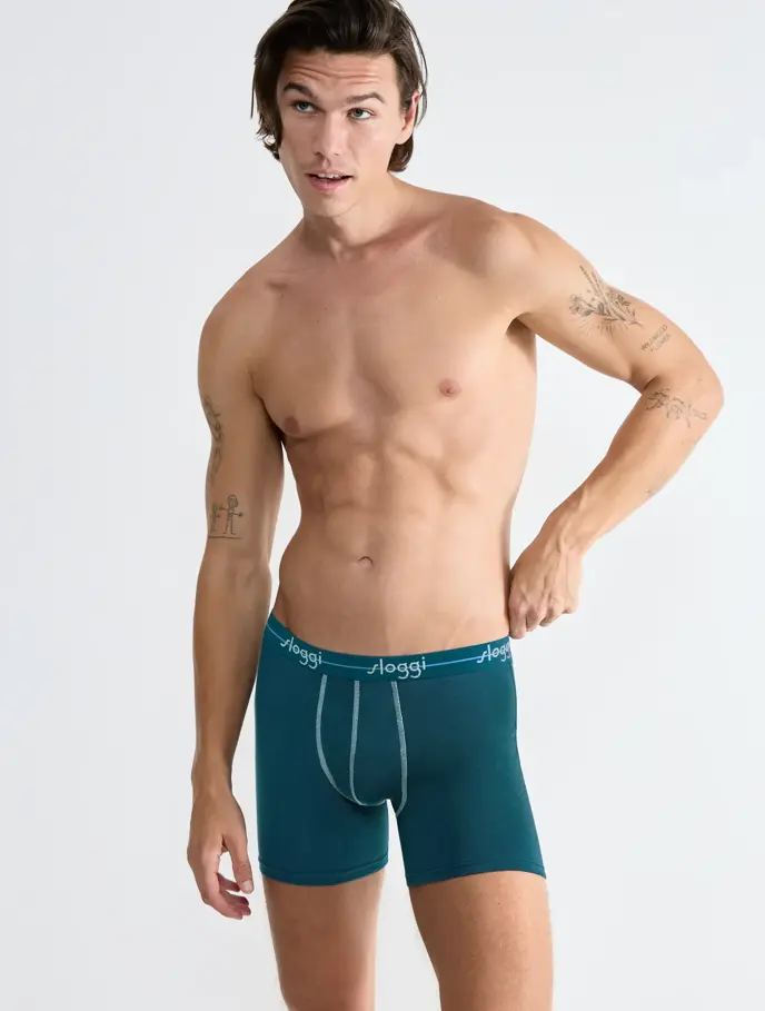 sloggi SLOGGI MEN START