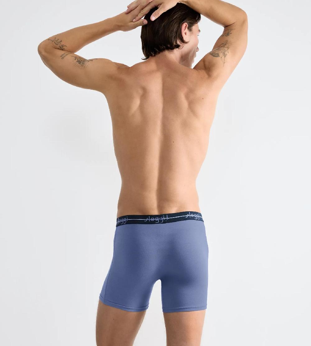 Sloggi SLOGGI MEN START