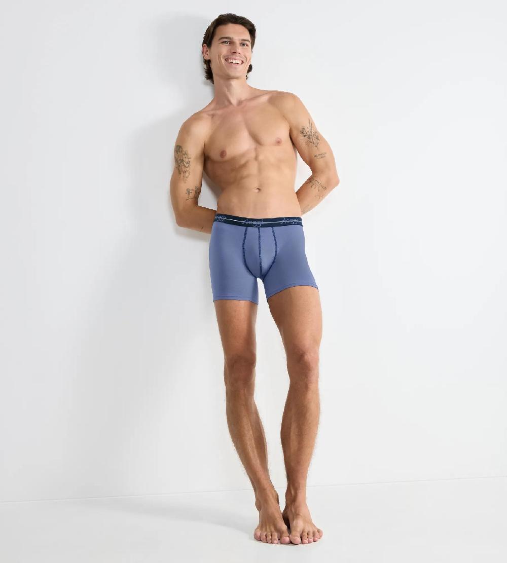 Sloggi SLOGGI MEN START