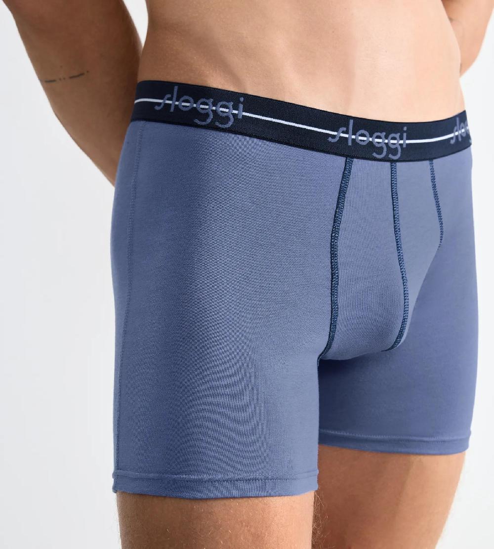 Sloggi SLOGGI MEN START