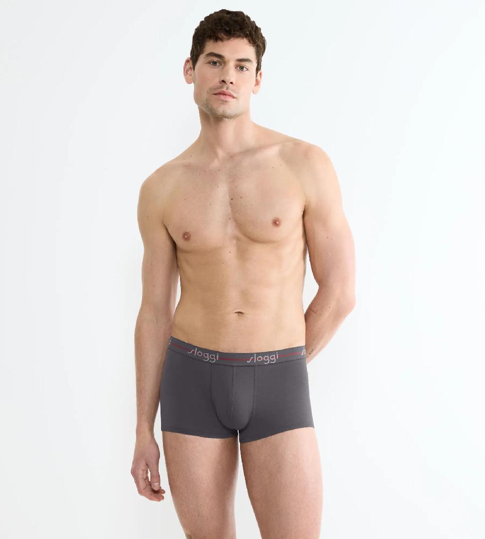 Sloggi SLOGGI MEN START