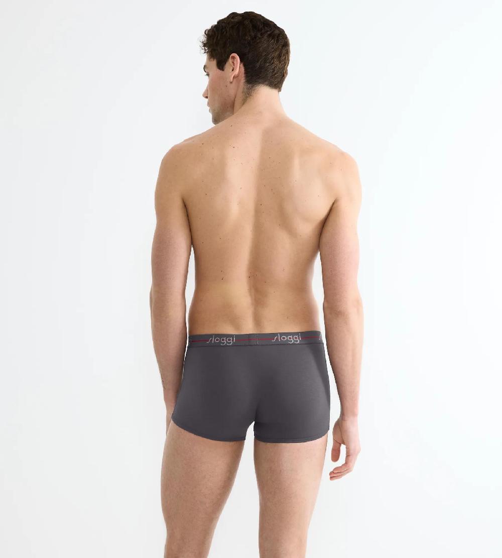 Sloggi SLOGGI MEN START