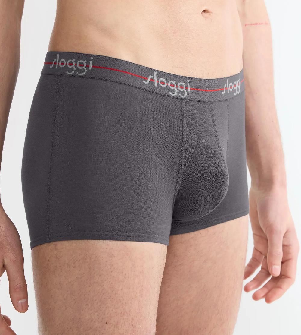 Sloggi SLOGGI MEN START